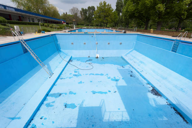 Best Fire Damage Restoration  in Waller, TX